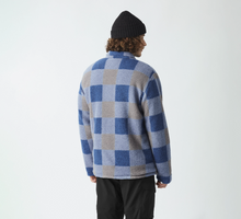 Charger l&#39;image dans la galerie, Picture Noliwa Plaid Shirt
