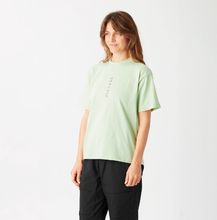 Charger l&#39;image dans la galerie, Picture Yovel Tee
