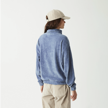 Charger l&#39;image dans la galerie, Picture Laikko Crew
