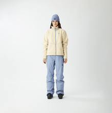 Charger l&#39;image dans la galerie, Picture Zelkova Zip Fleece
