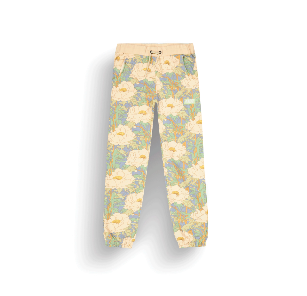 Picture Cocoon Pants