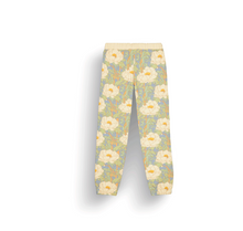 Charger l&#39;image dans la galerie, Picture Cocoon Pants
