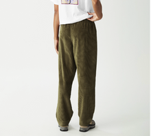 Charger l&#39;image dans la galerie, Picture Laikko Pants
