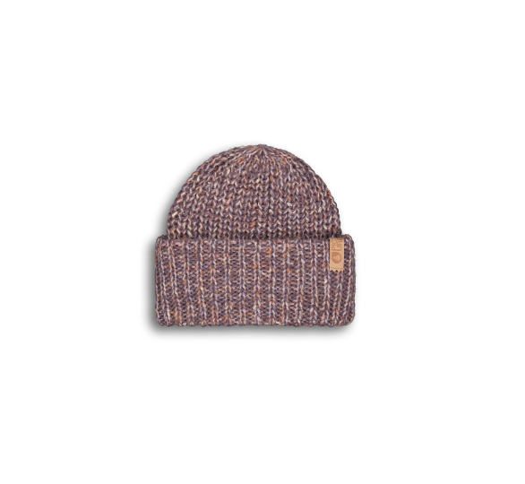 Picture Birsay Beanie