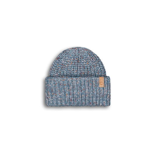 Picture Birsay Beanie