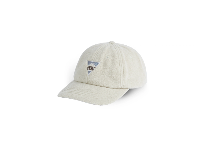 Picture Dreeze Fleece BB Cap