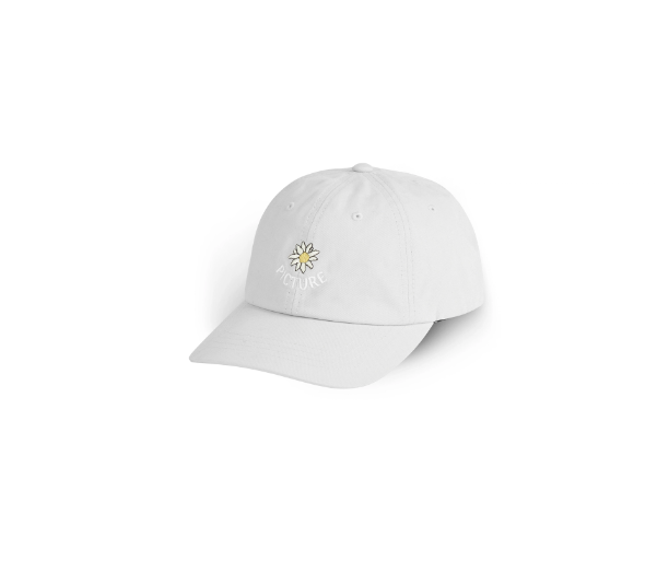 Picture Atzan BB Cap