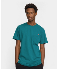 Charger l&#39;image dans la galerie, Revolution Printed t-shirt
