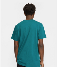 Charger l&#39;image dans la galerie, Revolution Printed t-shirt
