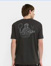 Charger l&#39;image dans la galerie, Revolution Printed T-shirt
