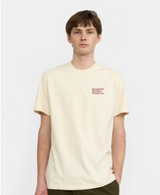 Charger l&#39;image dans la galerie, Revolution Application T-shirt
