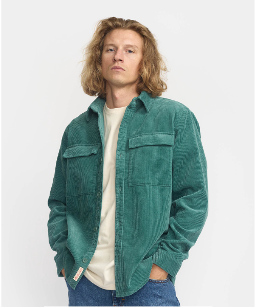 Revolution Utility Shirt