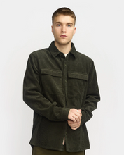 Charger l&#39;image dans la galerie, Revolution Utility Shirt
