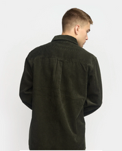 Charger l&#39;image dans la galerie, Revolution Utility Shirt
