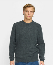 Charger l&#39;image dans la galerie, Revolution Knit Sweater
