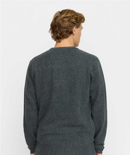 Charger l&#39;image dans la galerie, Revolution Knit Sweater

