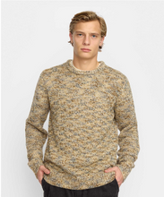 Charger l&#39;image dans la galerie, Revolution Knit Sweater
