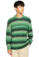 Charger l&#39;image dans la galerie, Element Shoreton CR
