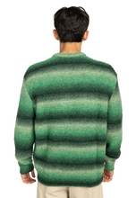 Charger l&#39;image dans la galerie, Element Shoreton CR
