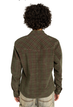 Charger l&#39;image dans la galerie, Element Westward Corduroy LS W
