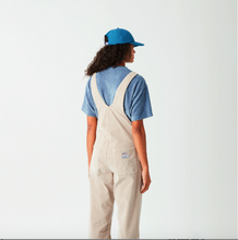 Charger l&#39;image dans la galerie, Picture Bibee Cord Overalls
