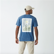 Charger l&#39;image dans la galerie, Picture Natamo Tee
