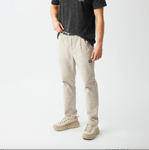 Charger l&#39;image dans la galerie, Picture Norewa Pant
