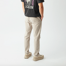 Charger l&#39;image dans la galerie, Picture Norewa Pant
