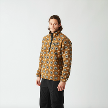 Charger l&#39;image dans la galerie, Picture Kimag Printed 1/4 Fleece
