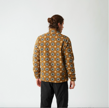 Charger l&#39;image dans la galerie, Picture Kimag Printed 1/4 Fleece
