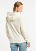 Charger l&#39;image dans la galerie, Ragwear Colbie Cordy
