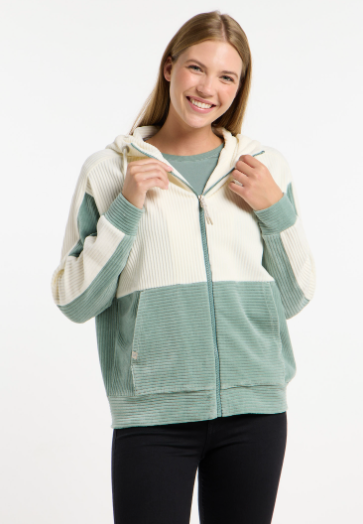 Ragwear Colbien Cordy