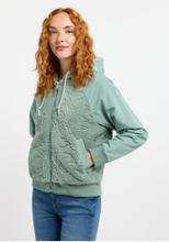 Charger l&#39;image dans la galerie, Ragwear Talianita
