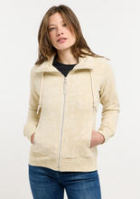 Charger l&#39;image dans la galerie, Ragwear Ronette Print
