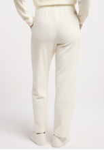 Charger l&#39;image dans la galerie, Ragwear Korfy
