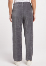 Charger l&#39;image dans la galerie, Ragwear Korfy
