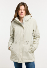 Charger l&#39;image dans la galerie, Ragwear Monadis Rainy Warm
