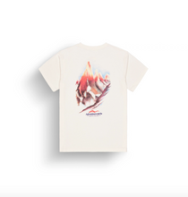 Charger l&#39;image dans la galerie, Picture D&amp;S Patagonie Tee
