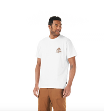 Charger l&#39;image dans la galerie, Picture Ouvea Tee
