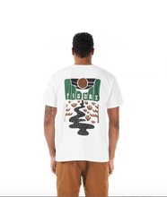 Charger l&#39;image dans la galerie, Picture Ouvea Tee
