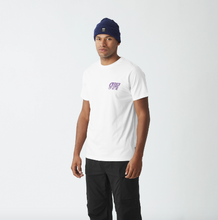 Charger l&#39;image dans la galerie, Picture Hikkily Tee
