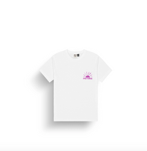 Charger l&#39;image dans la galerie, Picture Endako Tee
