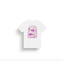 Charger l&#39;image dans la galerie, Picture Endako Tee
