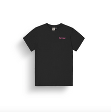 Charger l&#39;image dans la galerie, Picture Tonic Banie Tee
