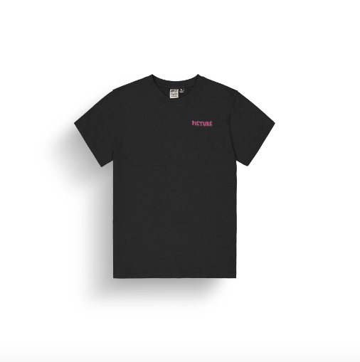 Picture Tonic Banie Tee