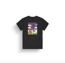 Charger l&#39;image dans la galerie, Picture Tonic Banie Tee
