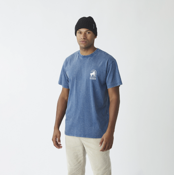 Picture Picturide Tee