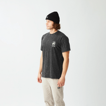 Charger l&#39;image dans la galerie, Picture Picturide Tee
