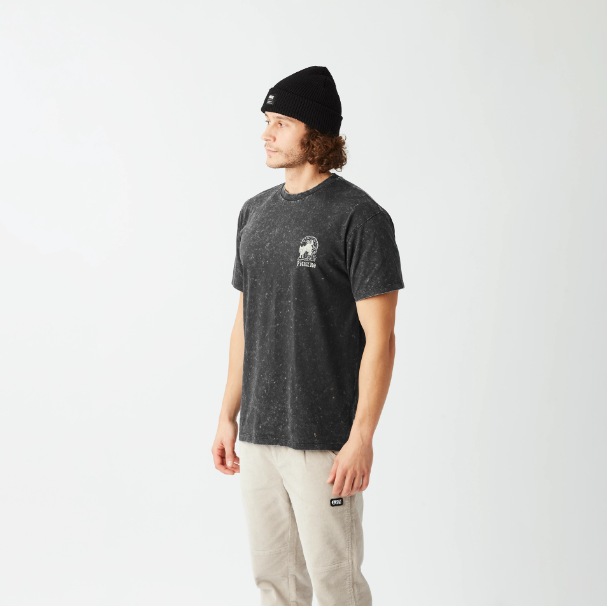 Picture Picturide Tee