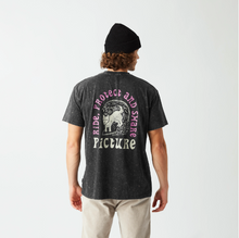 Charger l&#39;image dans la galerie, Picture Picturide Tee
